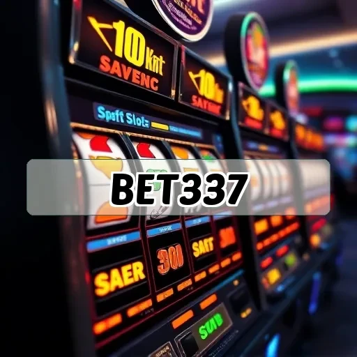 bet337: Descubra Recursos Incríveis para Jogar e Ganhar Muito!