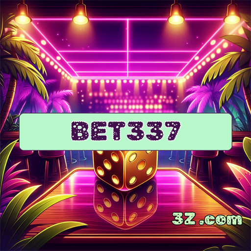 O Inovador App do Bet337 que Revoluciona o Jogo Online