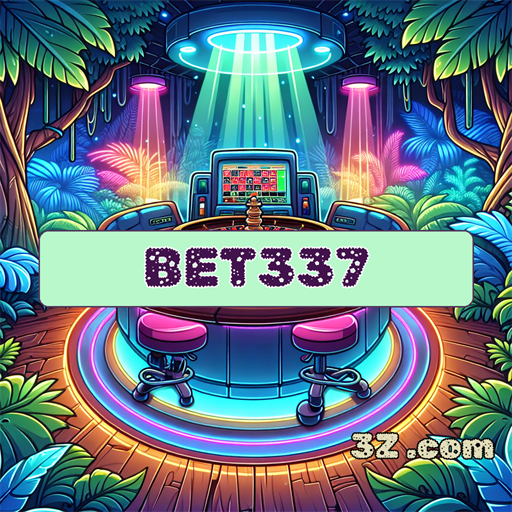 Experiência Única no Cassino do Bet337 Para Todos os Jogadores