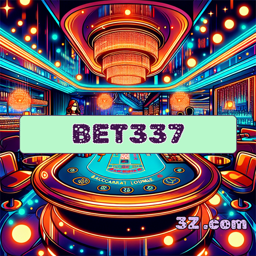 A Emoção do Esporte no Bet337: Apostas e Engajamento Online