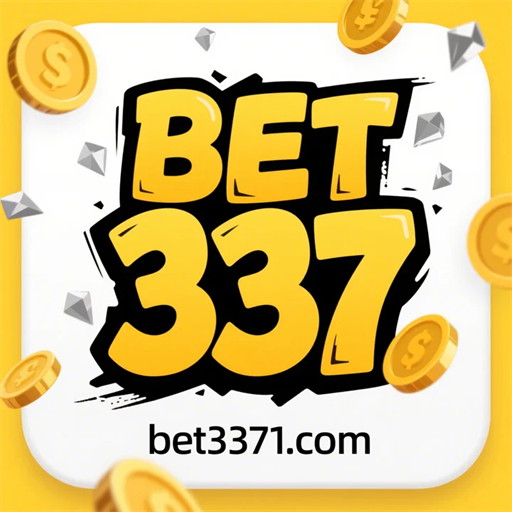 bet337