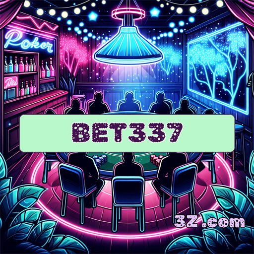Recursos Pagos que Encantam: A Seção Paga da bet337