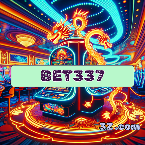 Experiência VIP no bet337: Entre no Jogo com Estilo
