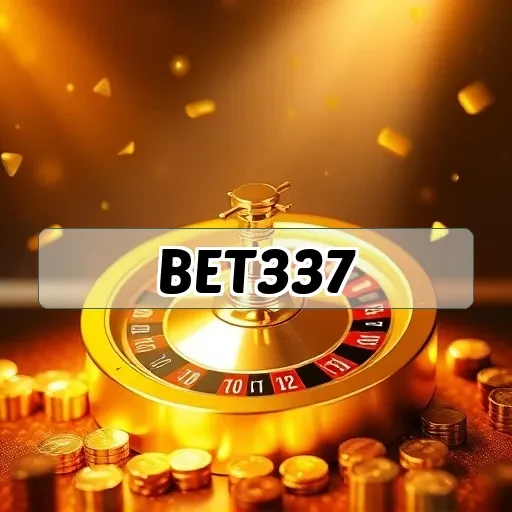 bet337 Móvel: Descubra a Melhor Experiência de Jogos Online