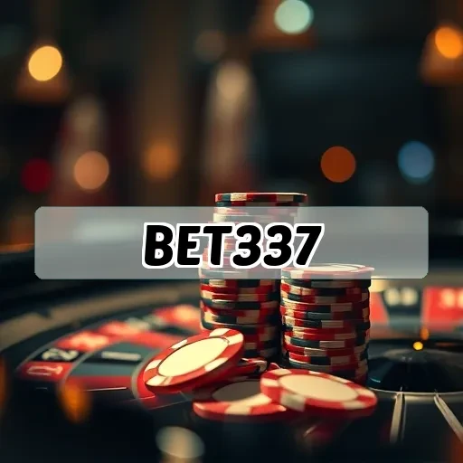 bet337: Uma Análise Completa das Avaliações Imperdíveis