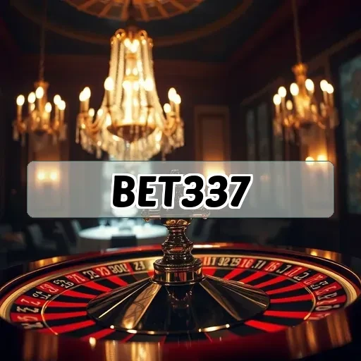 bet337: Descubra como o Seguro Pode Transformar Suas Apostas