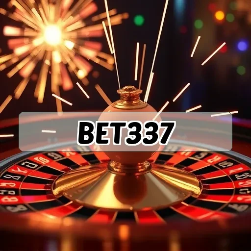 bet337: Suporte que Transforma Sua Experiência nos Jogos