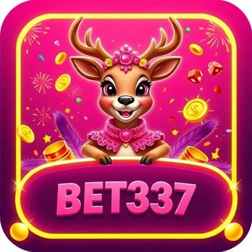 bet337